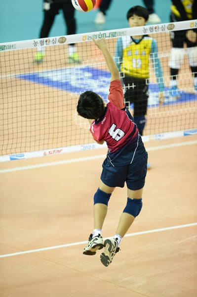 photo-13325