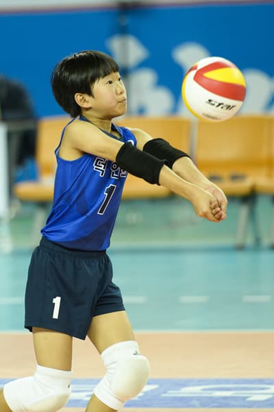 photo-13335