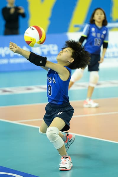 photo-13336