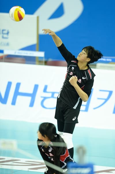 photo-13417