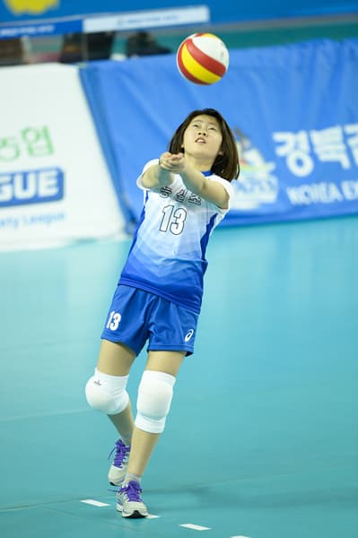 photo-13423