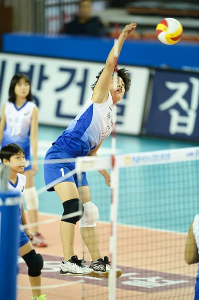 photo-13424