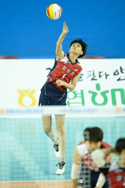 photo-13425