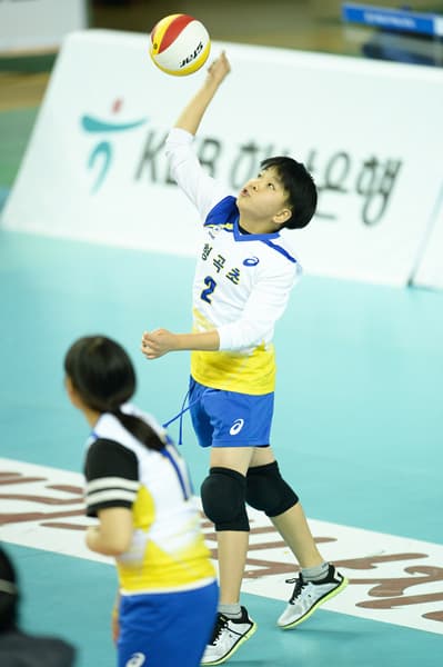 photo-13433