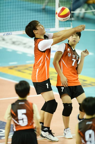 photo-13434