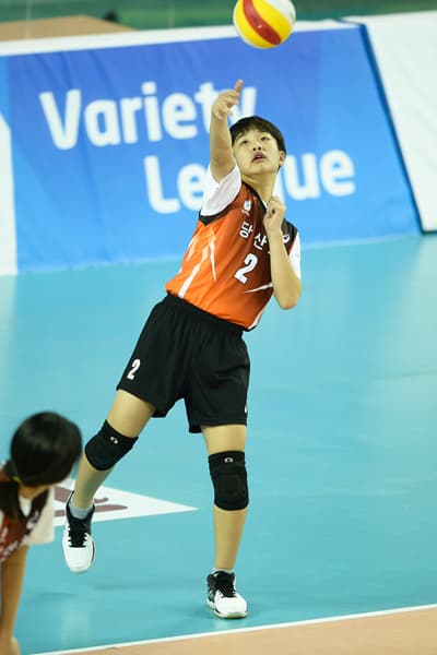 photo-13435