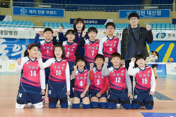 photo-13387