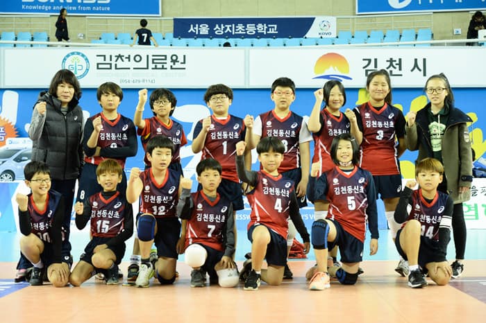 photo-13394