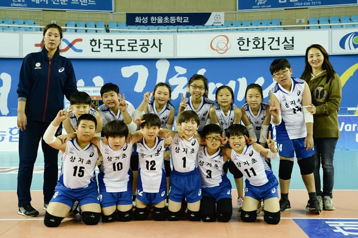 photo-13398