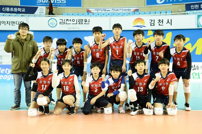 photo-13439