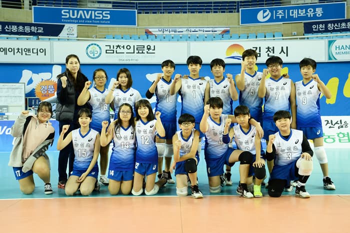 photo-13442
