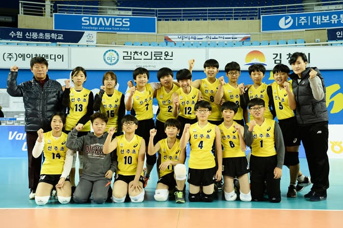 photo-13443
