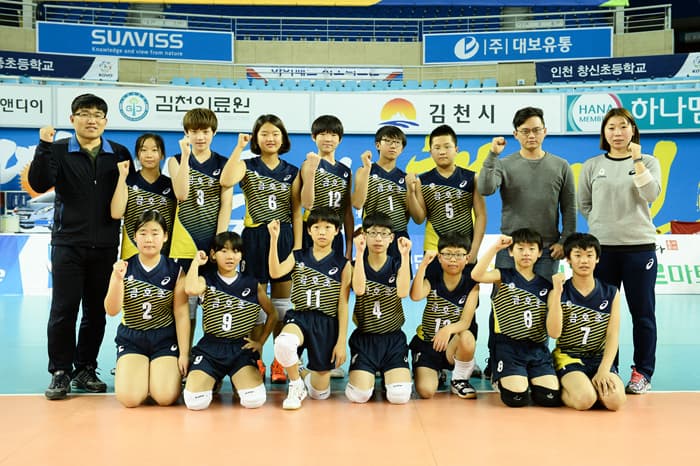 photo-13448