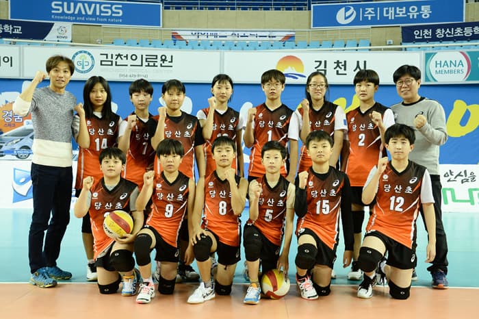 photo-13455