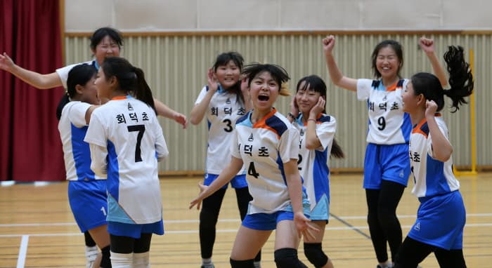 photo-18052