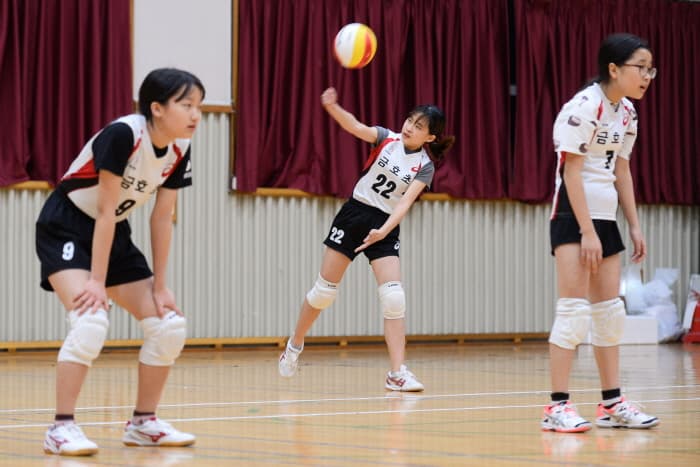 photo-18086