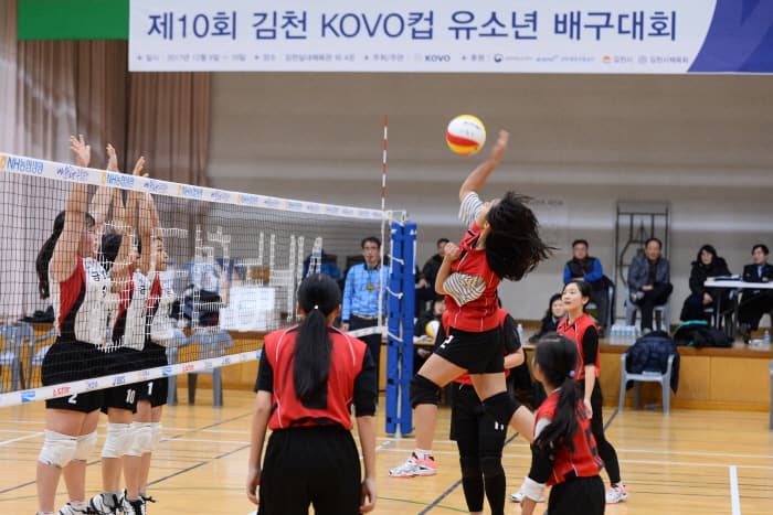 photo-18090
