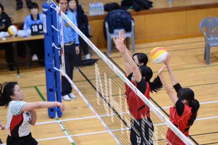 photo-18096