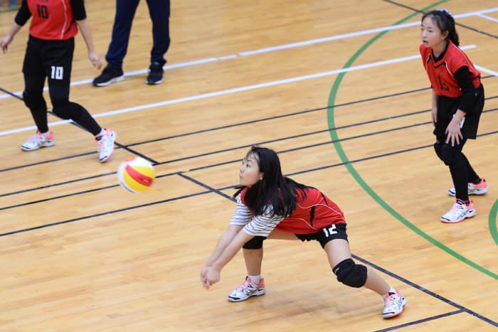 photo-18097