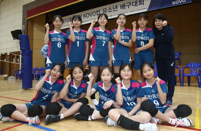 photo-18154