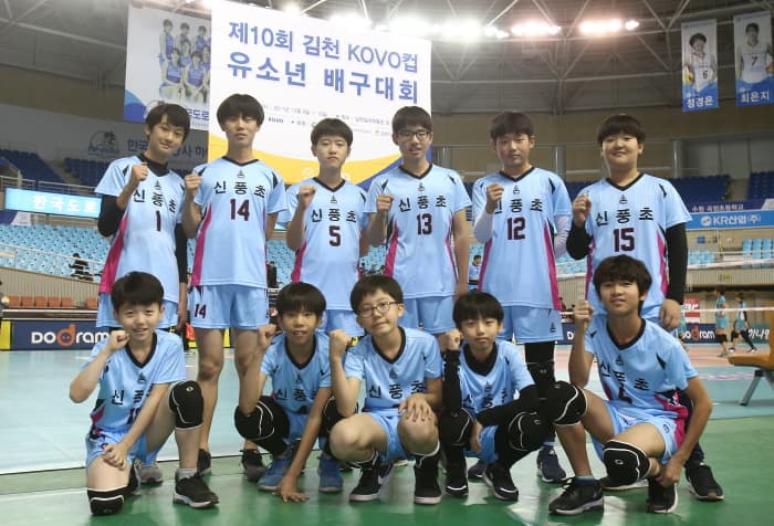 photo-18134