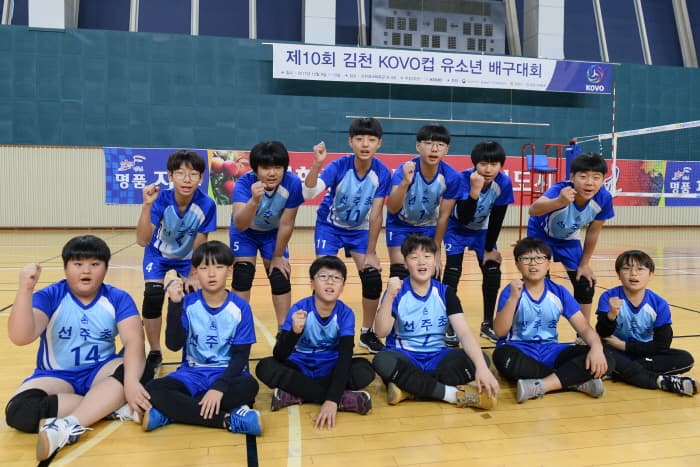photo-18142