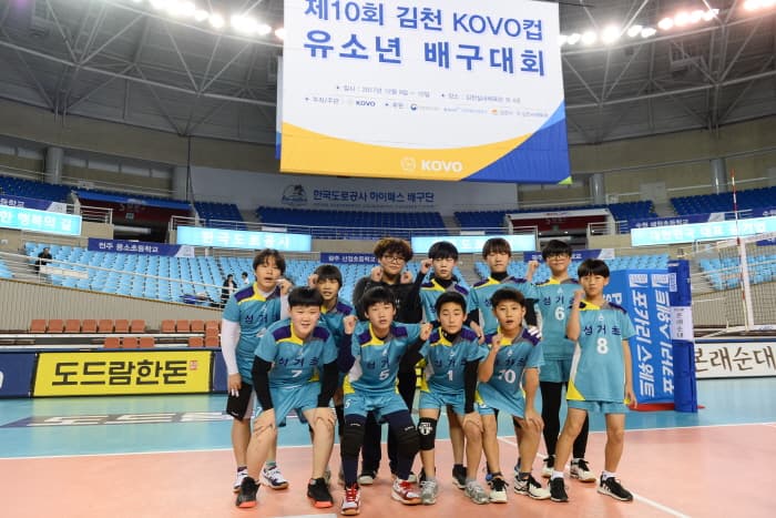 photo-18144