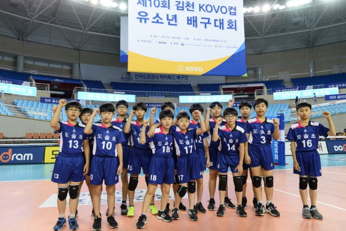 photo-18146