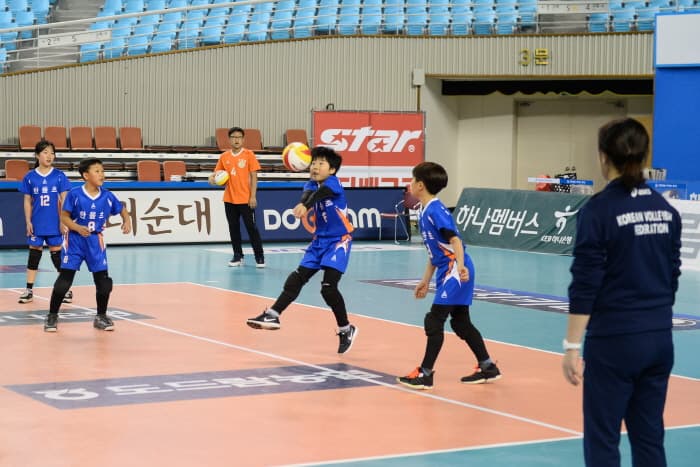 photo-18190