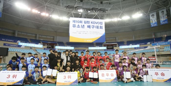 photo-18278