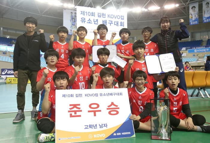 photo-18282