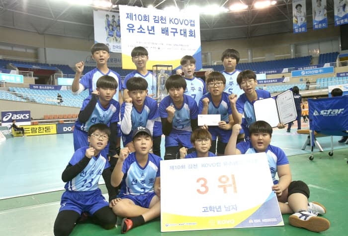 photo-18285