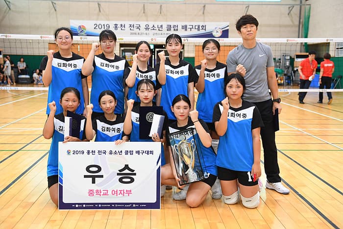 photo-30402