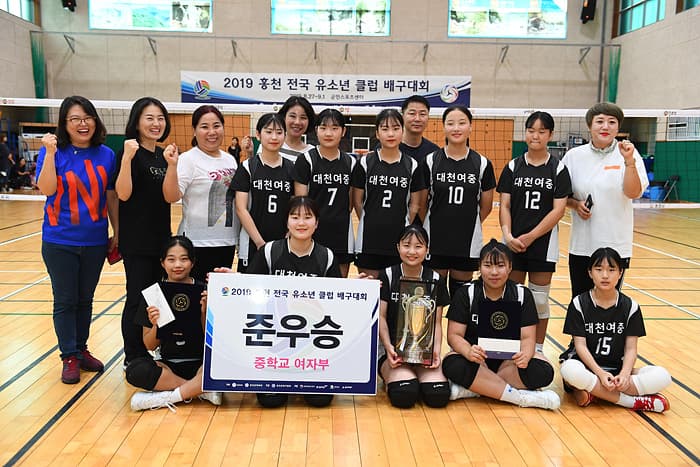 photo-30403