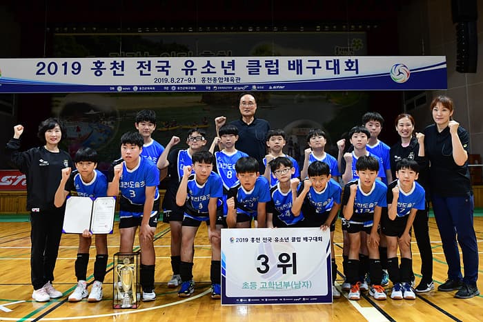 photo-30404