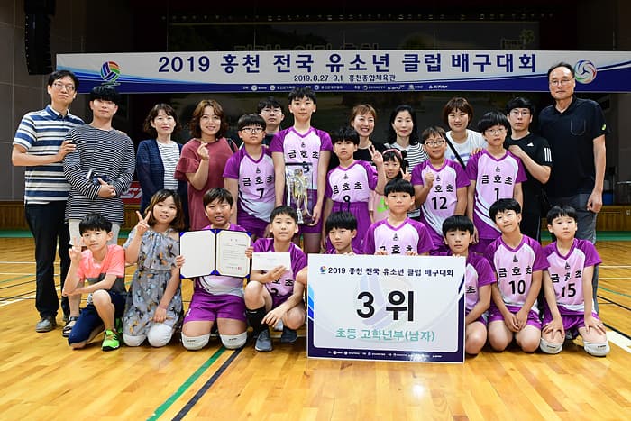 photo-30405