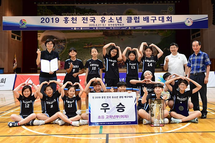 photo-30410