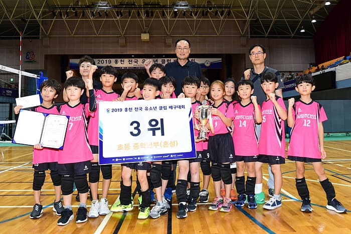 photo-30412