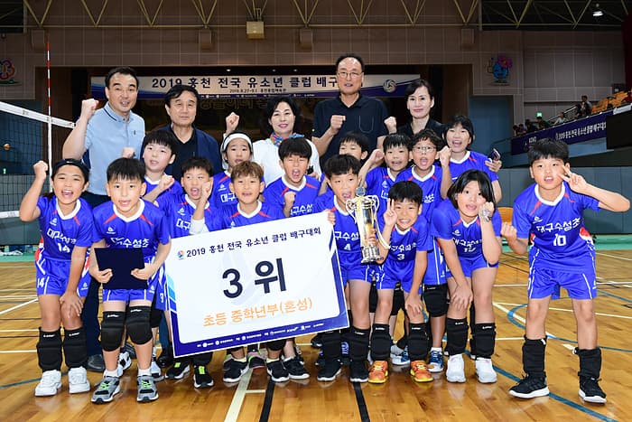 photo-30413