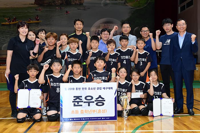 photo-30415