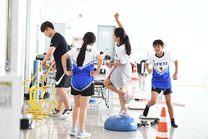 photo-30432