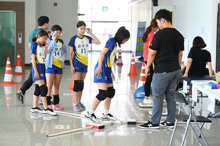 photo-30434