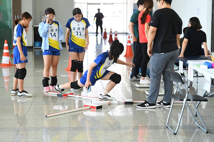 photo-30435