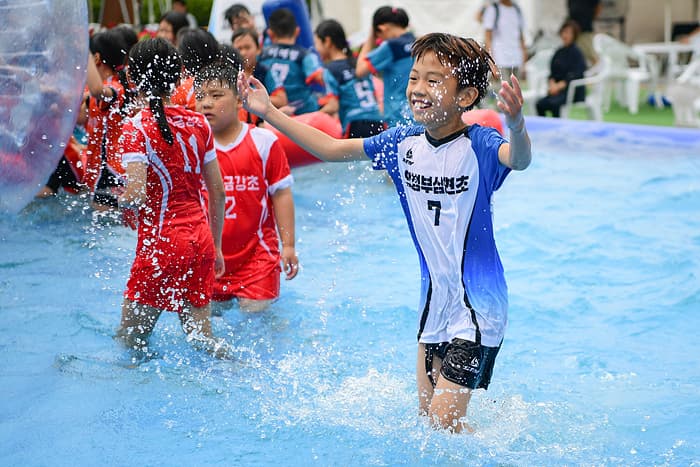 photo-30443