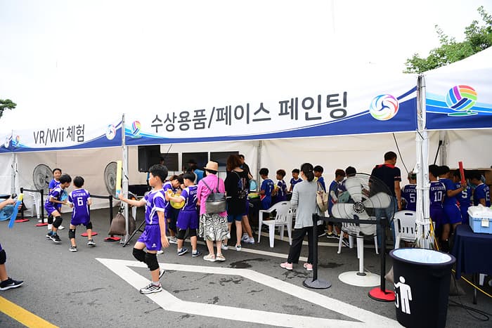 photo-30444
