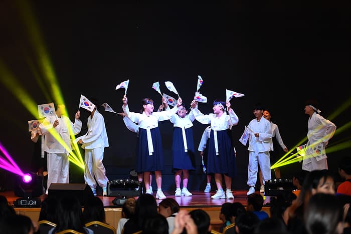 photo-30438