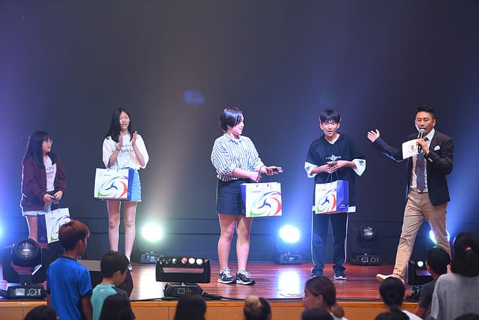 photo-30439
