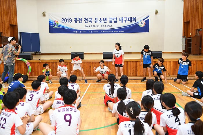 photo-30423