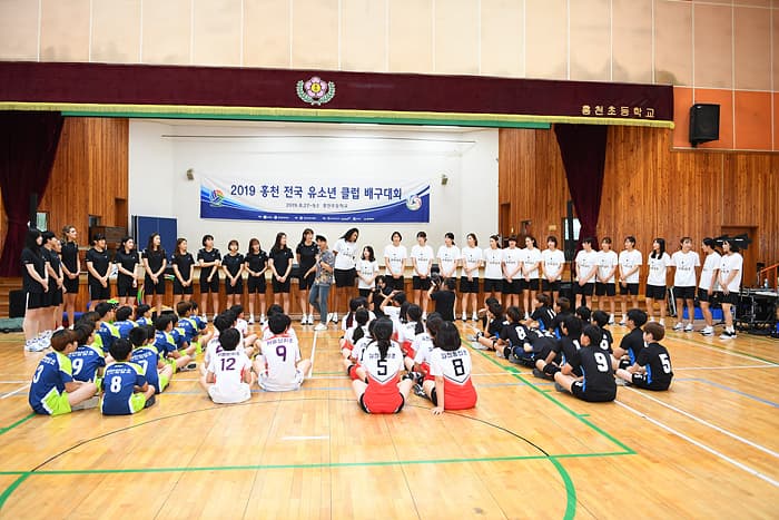photo-30424