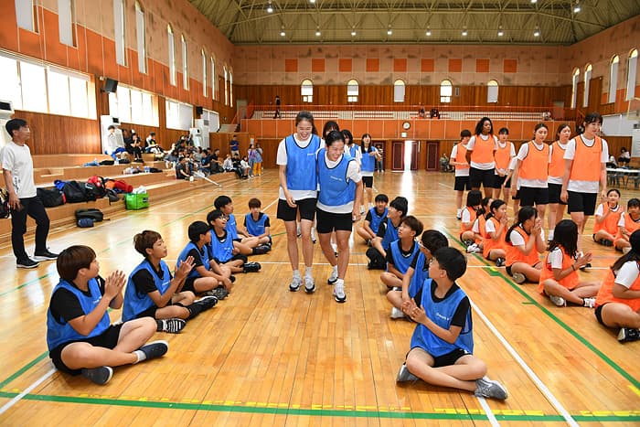 photo-30425